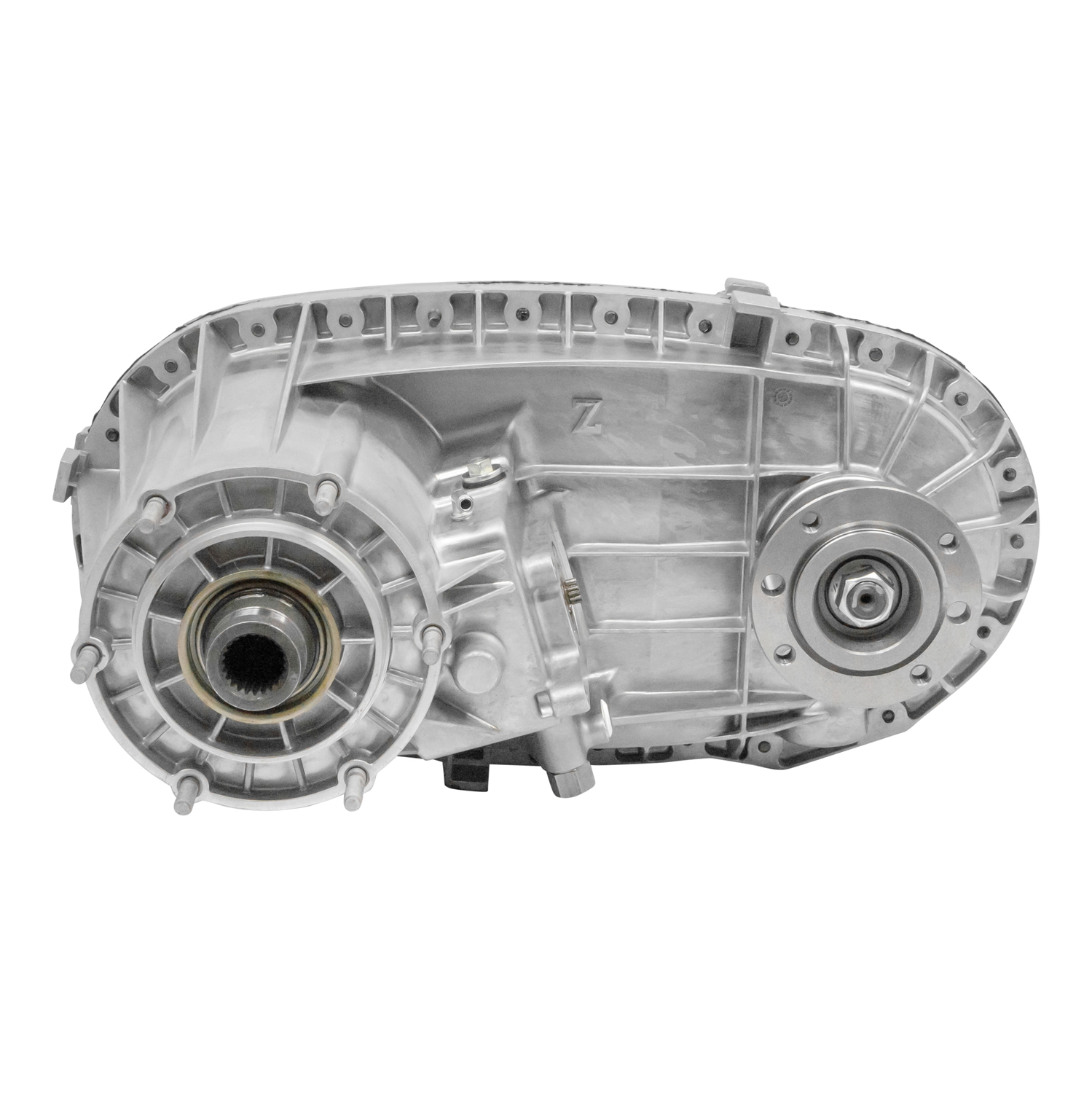 NP273 Transfer Case for Chrysler 06-11 Ram series