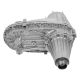 NP273 Transfer Case for Chrysler 06-11 Ram series