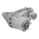 NP273 Transfer Case for Chrysler 06-11 Ram series