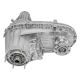 NP273 Transfer Case for Chrysler 06-11 Ram series