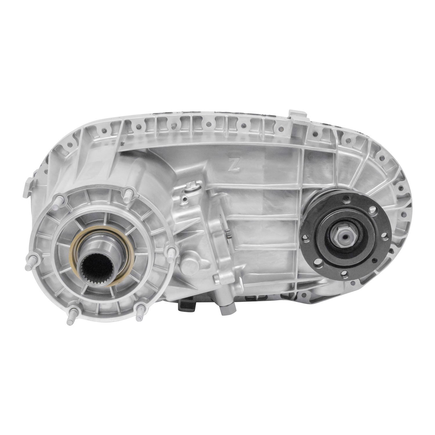 NP273 Transfer Case for Chrysler 07-12 Ram 3500