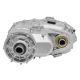 MP3010 Transfer Case for GM 2010-20 SUV & Truck, Single Speed Transfer Case with Option Code NP0