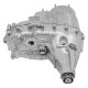 MP3010 Transfer Case for GM 2010-20 SUV & Truck, Single Speed Transfer Case with Option Code NP0