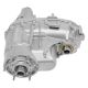 MP3010 Transfer Case for GM 2010-20 SUV & Truck, Single Speed Transfer Case with Option Code NP0