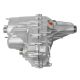 Zumbrota Remanufactured MP3023 Transfer Case for 2008-19 GM 1500 Series