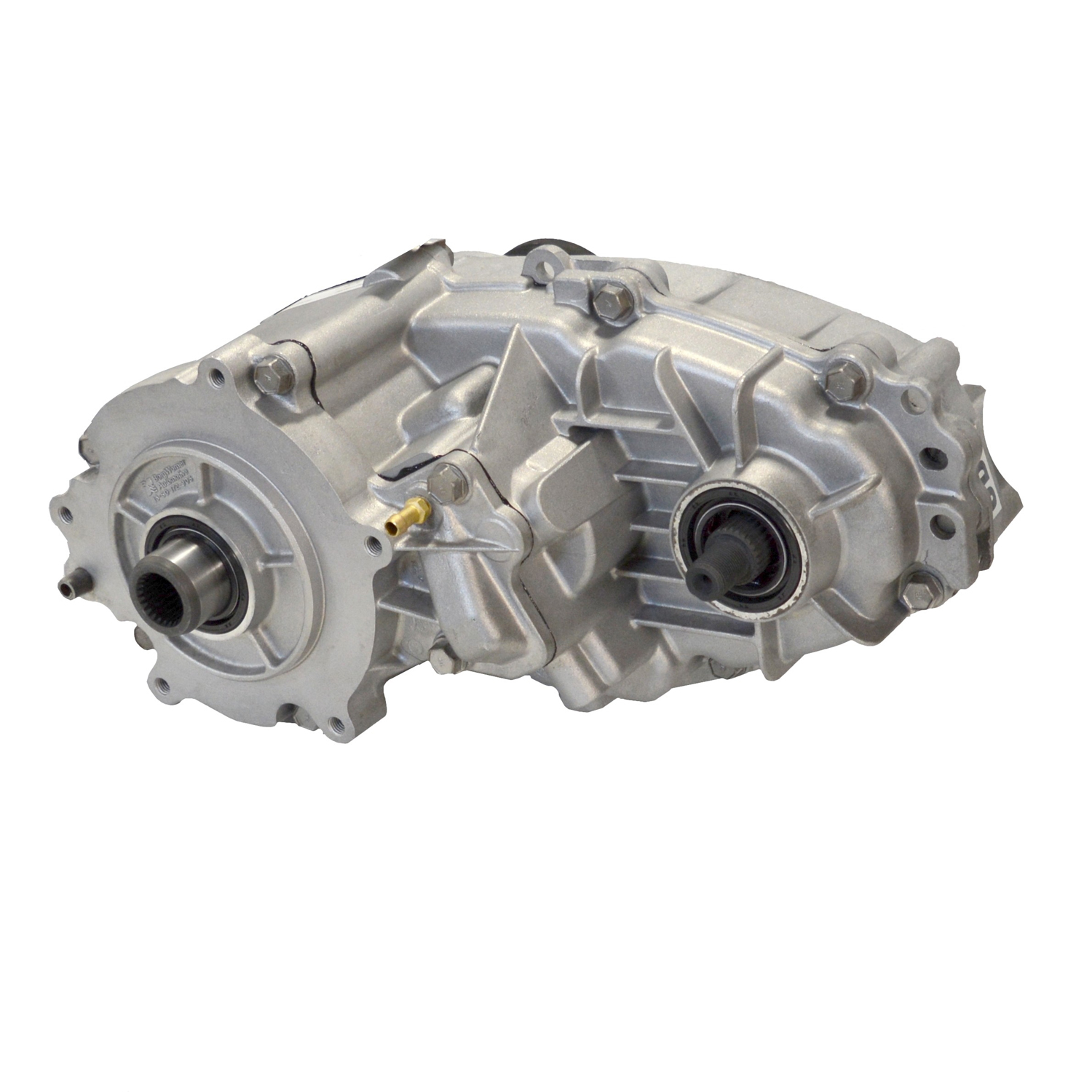 BW4405 Transfer Case for Ford 95-97 Explorer