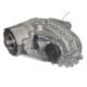 BW4406 Transfer Case for Ford 96-98 F150/F250