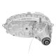 BW4406 Transfer Case for Ford 99-08 F150/F250