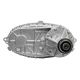 BW4406 Transfer Case for Ford 99-08 F150/F250