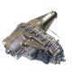 BW4416 Transfer Case for Ford 05-06 Navigator