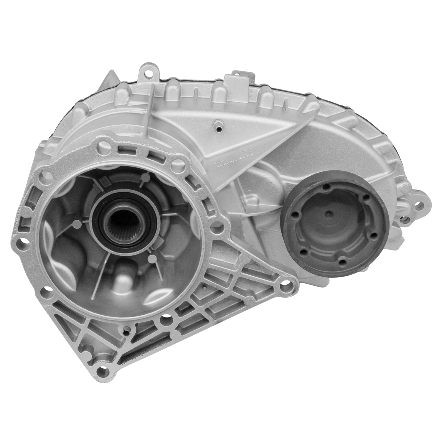 BW4419 Transfer Case for Ford 09-14 F150