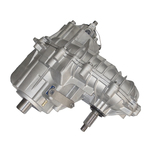 BW4470 Transfer Case for GM 90-93 K3500