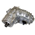 BW4470 Transfer Case for GM 97-00 K3500