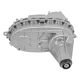 BW4473 Transfer Case for GM 03-10 Express 1500/2500