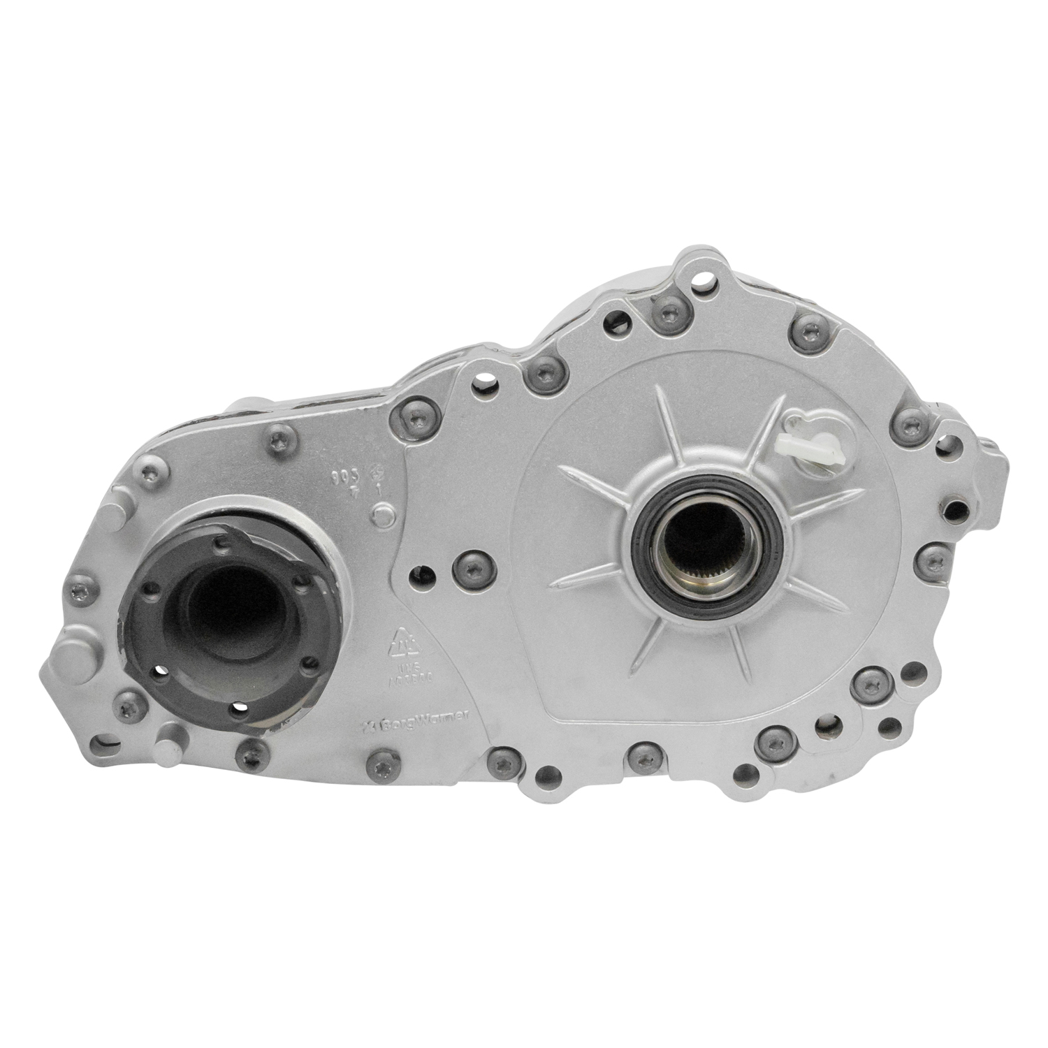 BW4479 Transfer Case for GM 07-09 SRX & STS 4.6L