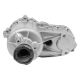 BW4479 Transfer Case for GM 07-09 SRX & STS 4.6L