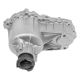 BW4479 Transfer Case for GM 07-09 SRX & STS 4.6L