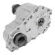 BW4479 Transfer Case for GM 07-09 SRX & STS 4.6L