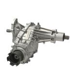 Transfer Case for GM 07-11 Acadia & Enclave