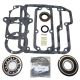 USA Standard Manual Transmission T98 Bearing Kit 1964-1975 International