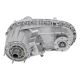 Transfer Case for 2003-2005 Dodge Ram 2500 and 3500 with 29 Spline Input