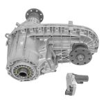 NP273 Transfer Case for 2003-2005 Various Ford with 34 Spline Input