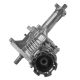 Zumbrota Remanufactured G760 Transfer Case for Chevrolet Equinox 3.0L and 3.6L