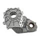 USA Standard Front Half for MP3010J Transfer Case