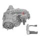 Zumbrota Remanufactured Transfer Case NP246 2006-2008 Chrysler with E-Shift