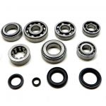 USA Standard Manual Transmission Bearing Kit 1990+ Honda Accord