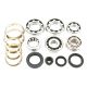 USA Standard Manual Transmission Bearing Kit 1990+ Honda Integra 5-SPD w/synchro