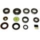 USA Standard Manual Transmission Bearing Kit NVT355 2007 & Newer Jeep