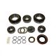 USA Standard Manual Transmission TREMEC 3550 Bearing Kit 2000+ Ford/GM 5-SPD