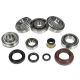 USA Standard Manual Transmission Bearing Kit 2003 & Newer Toyota Matrix/Corolla