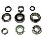 USA Standard Manual Transmission Bearing Kit Toyota 6-SPD