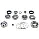 USA Standard Manual Transmission Bearing Kit 2000-2003 Mitsubishi Eclipse 3.0L