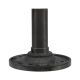 USA Standard Manual Transmission T18/T19 Input Retainer Ford