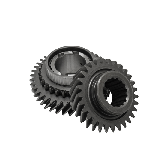 USA Standard Manual Transmission C56 5th Gear Set Toyota