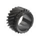 USA Standard Manual Transmission G56 6th Gear Mainshaft Mercedes 23-Tooth