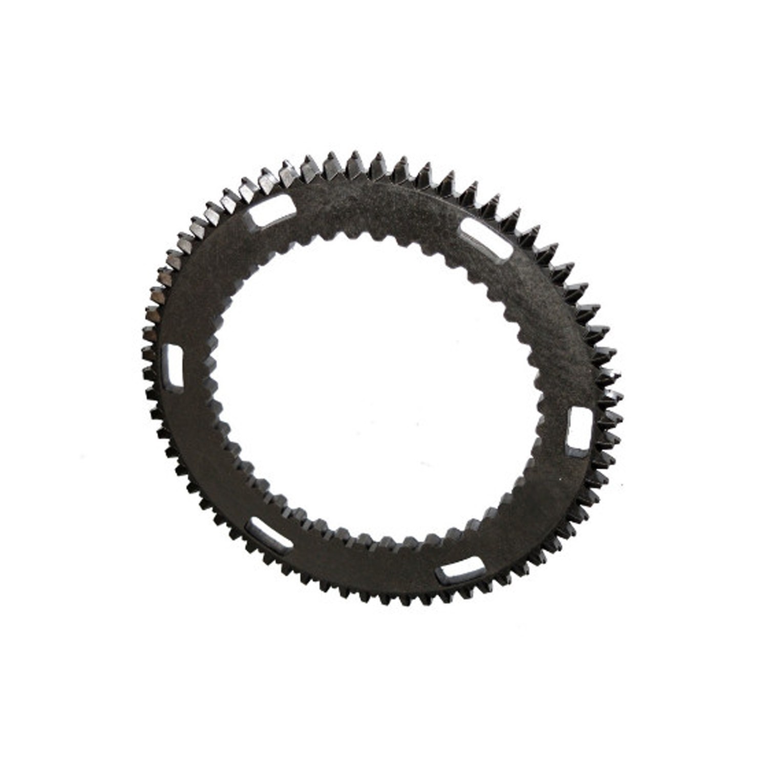 USA Standard Manual Transmission G56 2nd Clutch Gear