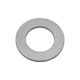 USA Standard Manual Transmission G56 4th Gear Mainshaft Thrust Washer