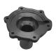 USA Standard Manual Transmission GETRAG Input Retainer 1988-1990 GM