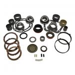 USA Standard Manual Transmission NV4500 Bearing Kit Dodge with Synchro's