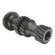 USA Standard Manual Transmission MUNCIE M22 Cluster Gear