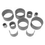 USA Standard Manual Transmission ZF S542/S547 Needle Bearing Kit