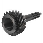 USA Standard Manual Transmission NV4500 Input Gear GM 6.34 Ratio 10-Spl