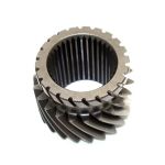 USA Standard Manual Trans NV4500 Mainshaft 5th Gear Chrysler 22-Tooth 5.61 Ratio