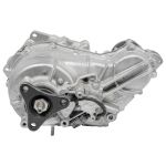 BW4474 Transfer Case for GM 2013-18 Cadillac ATS, 2014-15 CTS Sedan, 2016-19 CTS