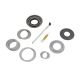 Yukon Minor install kit for Dana 44 ICA Corvette differential 