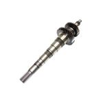 USA Standard Manual Transmission NV5600 Chrysler/Dodge Mainshaft 4x4